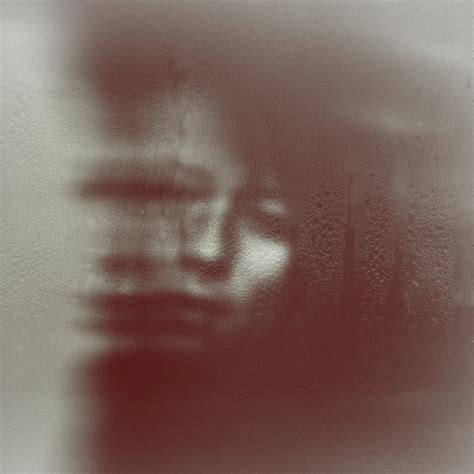 Alter Ego • LINA MUSES