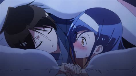 Bokuben Wallpapers - Wallpaper Cave