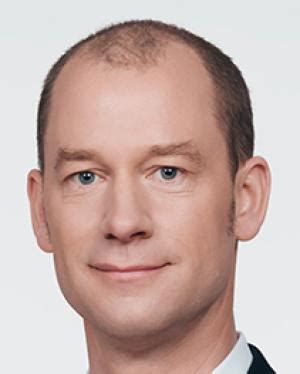Wolfgang Petschko | LSZ