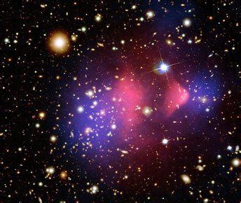 ¿Qué es un astro? | Programa Prensa-Escuela
