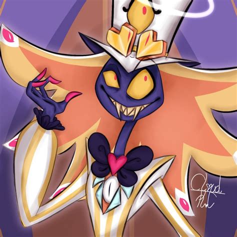 sir pentious angelwinner form  cloudkc nel