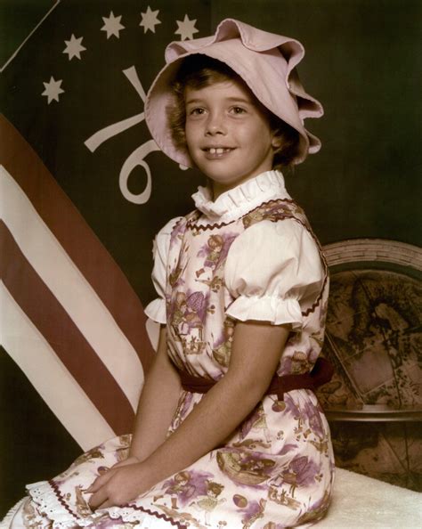 353 best Bicentennial images on Pholder | Coins, CRH and Old School Cool