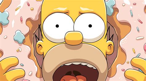 simpson hintergrundbilder kostenloser   hd