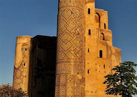 Shahrisabz Tourism 2021: Best of Shahrisabz, Uzbekistan - Tripadvisor