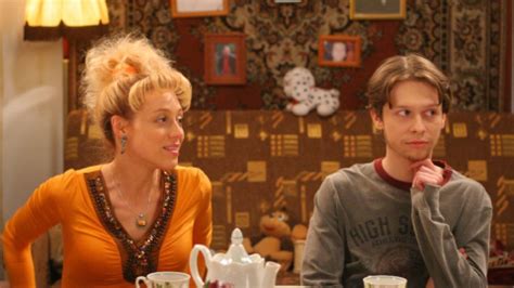 Фильм «Татьянин день» 2007-2008: актеры, время выхода и описание на ...