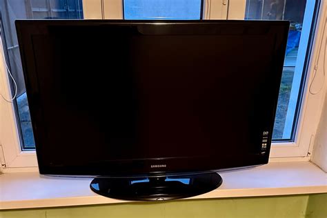 Tv Samsung 40 | Aukro