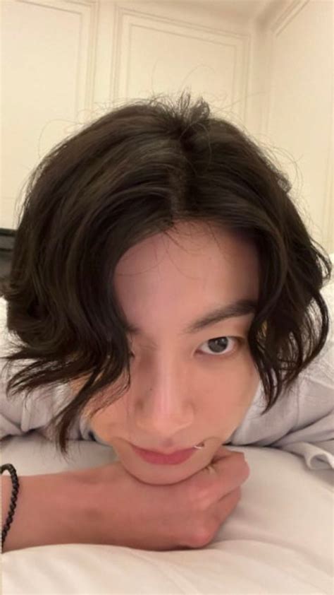 BTS Jungkook's best moments from Qatar fans can't have enough of