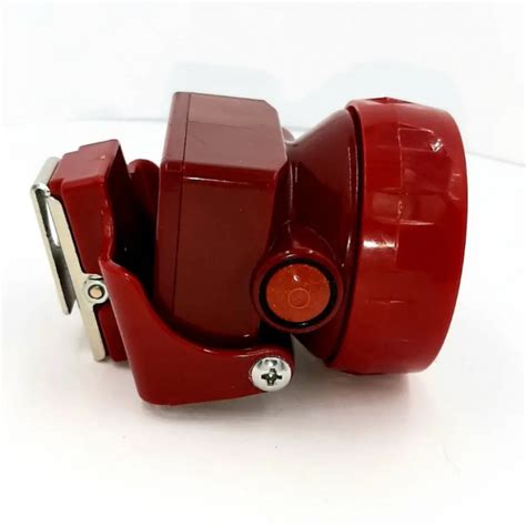 Фонарь Шахтерский Shanxing Sx-009 Коногонка Фонарик, цена 881 грн ...