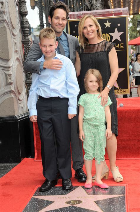 David nehdar bio husband of hallmark actress lacey chabert – Artofit