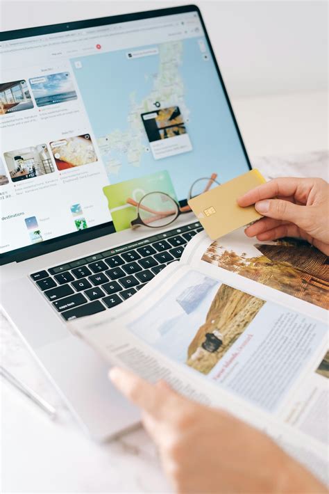Booking Photos, Download The BEST Free Booking Stock Photos & HD Images