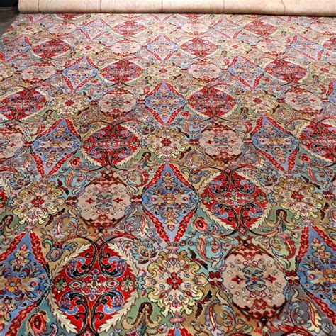axminster carpet patterns pattern matching algorithms
