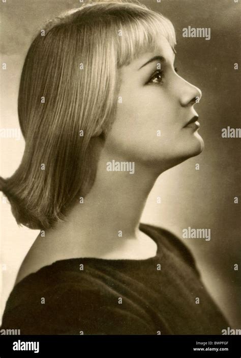 Iya Arepina - Soviet and Russian film and stage actress Stock Photo - Alamy