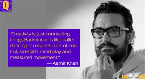 31 Best Aamir Khan Quotes - That Will Always Motivate You