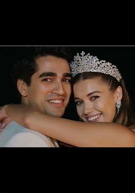 Афра Сарачоглу и Мерт Рамазан Демир поженились в Испании?! #турецкие ...