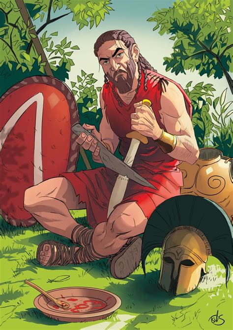 spartan ancient warfare ancient warriors greek warrior