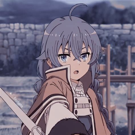 Discover the Magic of Roxy in Mushoku Tensei