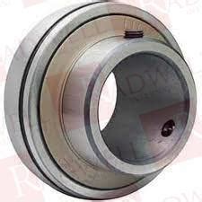 UC206-30MM Bearing by FYH