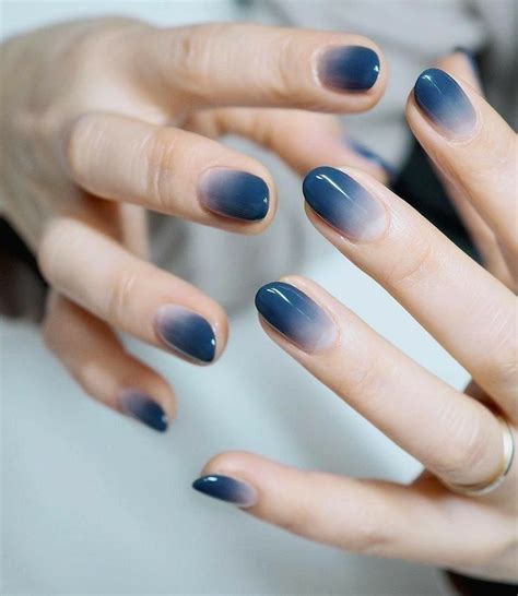 Пин от пользователя HaiLiia на доске Nails | Дизайнерские ногти ...