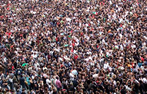 These three Queens neighborhoods are the most crowded in NYC - QNS.com