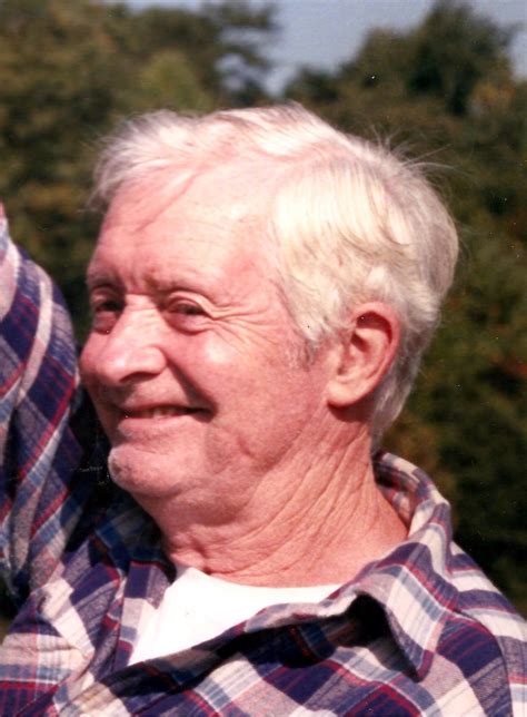 Is Greensboro NC News & Record Obituaries Hiding A Secret? Image 19