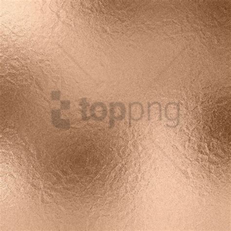 Free download | HD PNG bronze texture background background best stock ...