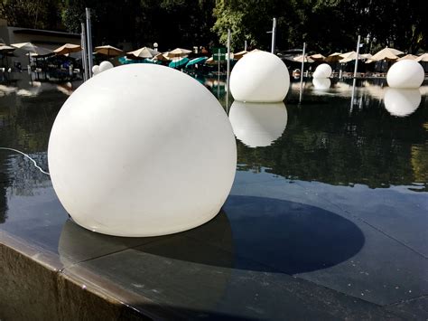 images water white reflection lighting shape