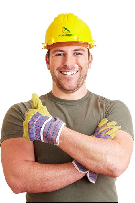 top rated construction company cooper city