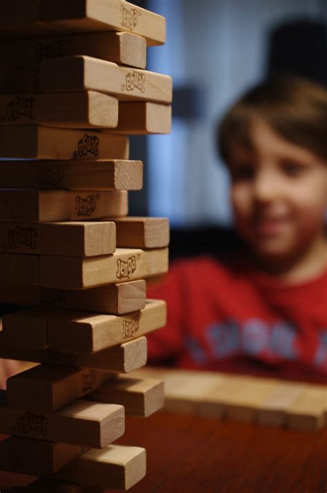 16 Great Board Games for 6-Year-Olds in 2022 | Happy Single Mommy