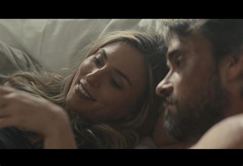 Tabitha Bastien Nude