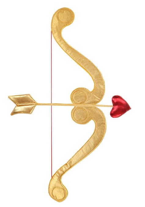 Cupid Arrow How To Draw Cupids Arrow Easy Cupids Bow Drawing To Try