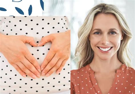 Treatments - Simply Fertility | TFP