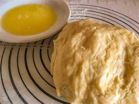 Козунак болгарский пасхальный кулич : рецепт с фото пошагово