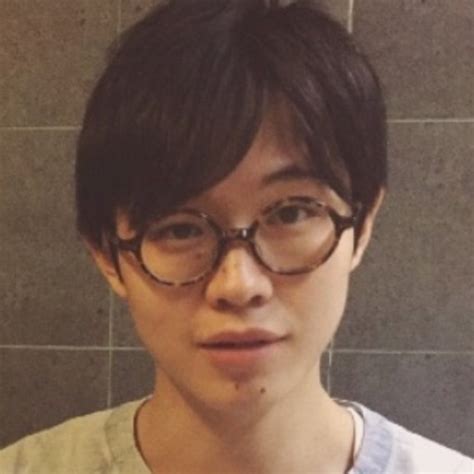 yu cao master  engineering tokyo institute  technology tokyo