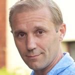 Калашников фильм 2020 смотреть онлайн в хорошем качестве HD