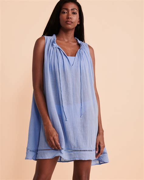Reemarie Leak: The Cover-Up You Need To See To Believe Image 2
