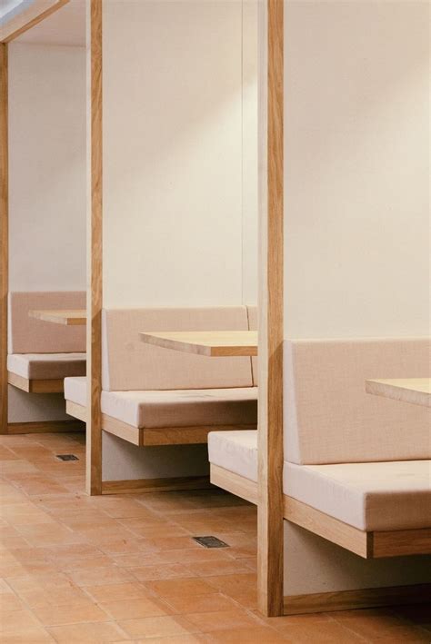 Vejas Paris Office Interiors - Modern Workspace Design