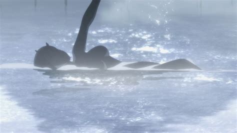 File:Darling in the Franxx 1 3.png - Anime Bath Scene Wiki