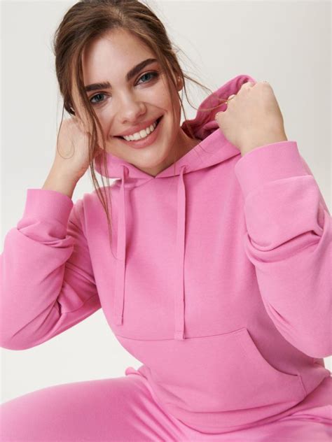 Sinsay - Great fashion, great prices | Nakupuj online