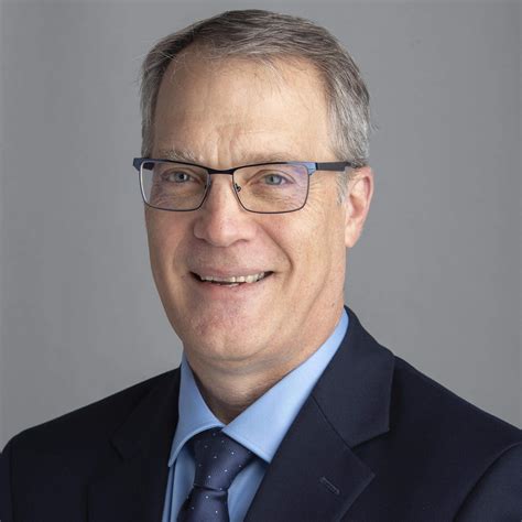 Subscribers are reacting to the Star Telegram obits layout change 27