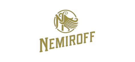 Nemiroff: обзор и отзыв