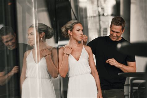 The story behind Ekenberg Scandinavia