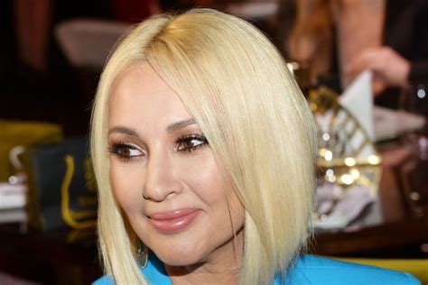 Кудрявцева призналась, на что пошла ради Лазарева - Вокруг ТВ.
