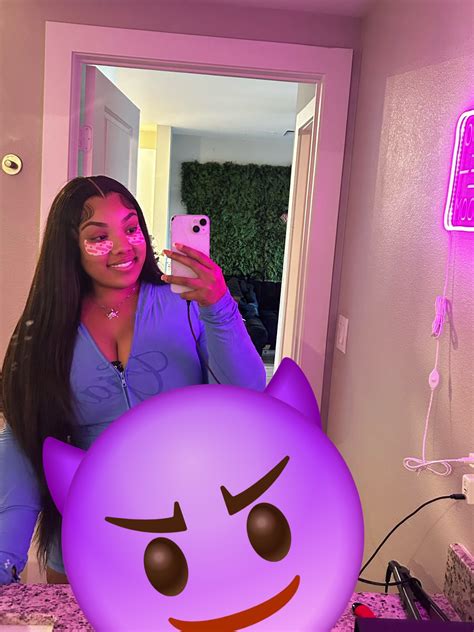 Baddies gallery | Chicago IL