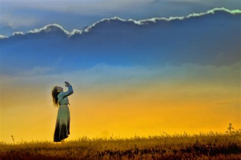 prayer  stock photo public domain pictures