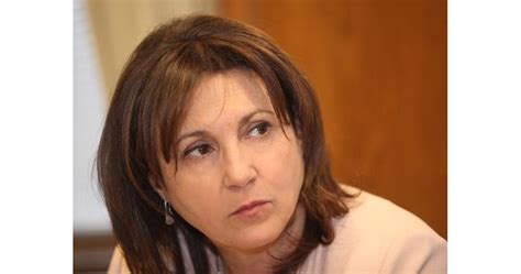 Румяна Бъчварова: А може ли в сегашния парламент да се извъртят 4 ...