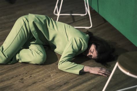 Dislocated, Detached – Artist At Work with Tess Wood- 27th January ...