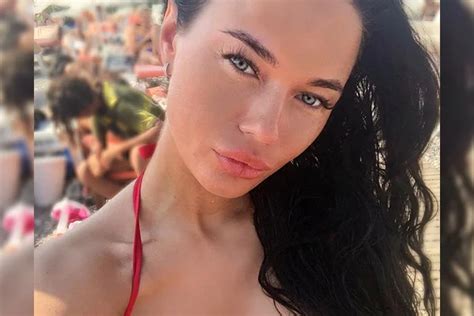 Яна Кошкина после пластики (100 фото) 🔥 BipBap.ru
