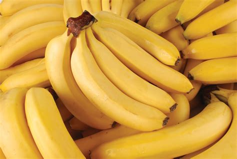 Bananas: Apeeling Ways to Reduce Food Waste – Each Green Corner