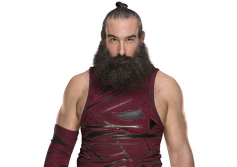 luke harper officialwwe wiki fandom