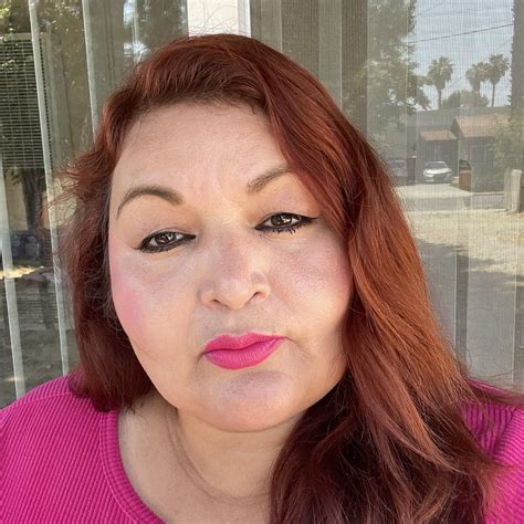 Maria Ortega